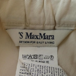 Quần 'S Max Mara 649368