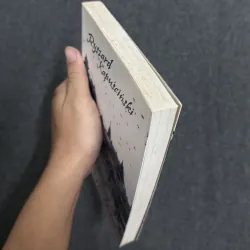 Du hành cùng Herodotus - Ryszard Kapuscinski 905741