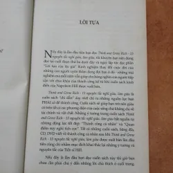 Think and grow rich 746736