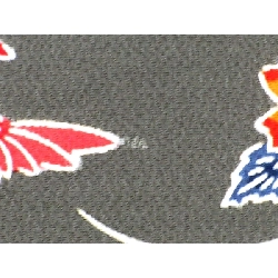 小紋 - Hàng hiệu Authentic 877515