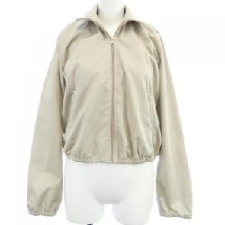 Balenciaga BALENCIAGA 470762TVE06 Áo khoác