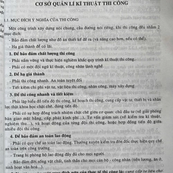 THI CÔNG ĐƯỜNG Ô TÔ 509133