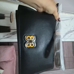 632.450_BB_QC_NwTg 1002826