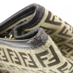 Fendi 8BH238 YNV Túi - Hàng hiệu Chính hãng 804832