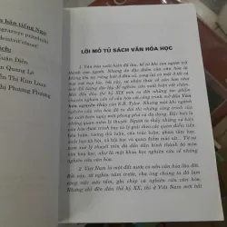 TUYỂN TẬP V.I.A.PROP (TẬP II) 438182