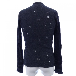 MIHARA YASUHIRO Áo khoác cardigan - Hàng hiệu Authentic 900996