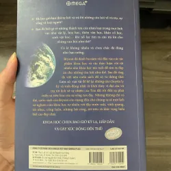 Lược sử vạn vật 783638