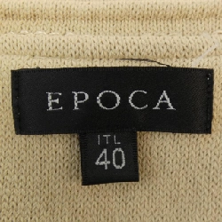 EPOCA Coat - Hàng hiệu Authentic 822767