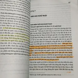 Dẫn luận thi pháp học văn học 974721