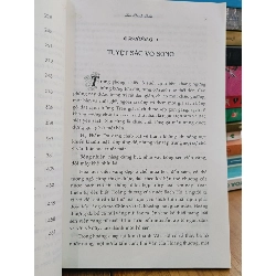 Tình này đành hẹn với gió đông - Hoa Thanh Thần (Phan Lưu Ly dịch) 958384