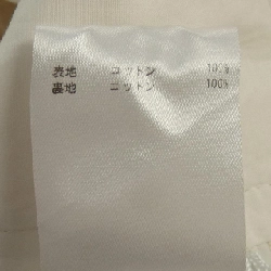 JIL SANDER Áo khoác - Hàng hiệu Authentic 898415