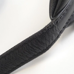 Balo Louis Vuitton Monogram Palm Springs M41561 - Hàng hiệu Chính hãng 764550