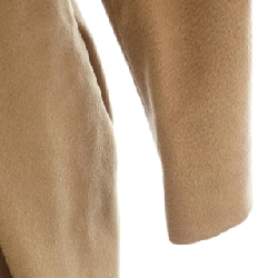 Max Mara STUDIO 601605 Áo khoác - Hàng hiệu Chính hãng 809621