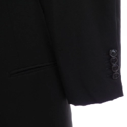 Áo khoác HERMES 154004H1 - Hàng hiệu Authentic 901500