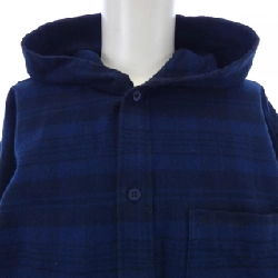 Áo sơ mi BALENCIAGA - Hàng hiệu Authentic 899939