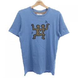 Áo thun COACH - Hàng hiệu Authentic