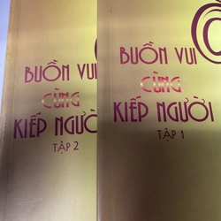 Hướng đến 400 năm Văn học Công giáo Việt Nam (tặng sách) 537254