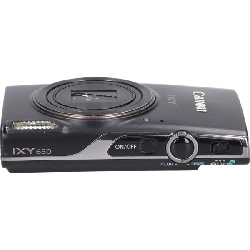 IXY650 BK - Hàng hiệu Authentic 878193