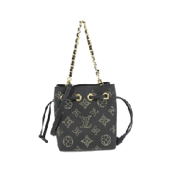 Túi xách vai Louis Vuitton Mahina Pico Bella M82744