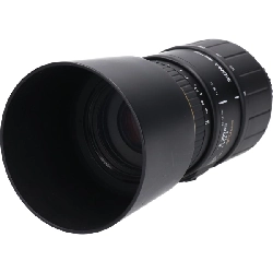 Nikon 70-300mm F4-5.6DG MACRO - Hàng hiệu Authentic 879777