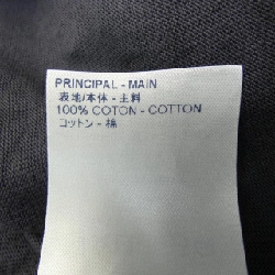 Áo thun LOUIS VUITTON Monogram Hook and Loop HIY74WJYH - Hàng hiệu Chính hãng 896743