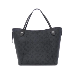 Túi xách Louis Vuitton Mahina Hina MM M54354 - Hàng hiệu Chính hãng