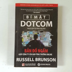 Bí mật Dotcom (2016) 198835