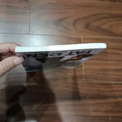 Tắt đèn.   929510