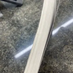 Deep work Cal Newport 734150