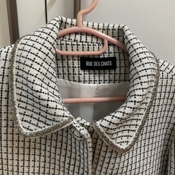 Áo vest Rue Des Chats  551936