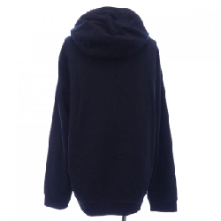 Áo khoác HERMES - Hàng hiệu Chính hãng 901113