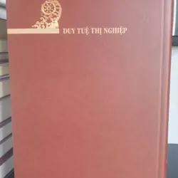 Toàn Tập Thích Minh Châu - Tập 12 720469