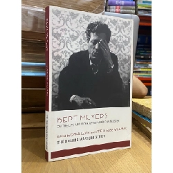 Bert Meyers : on the life and work of an American Master - Dana Levin and Elise Williams 527880