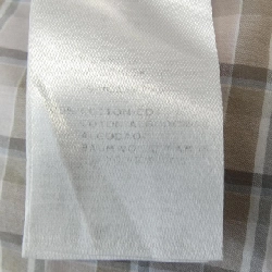 Áo sơ mi Ermenegildo Zegna - Hàng hiệu Authentic 903765