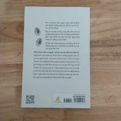Hiểu về bản chất con người - Alfred Adler 598917
