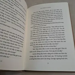 CỦA CHUỘT VÀ NGƯỜI 786433