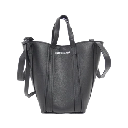 【Sản phẩm mới】Balenciaga Everyday 2.0 Small North South 672791 15YUN Túi