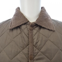 Áo khoác LAVENHAM - Hàng hiệu Authentic 894337