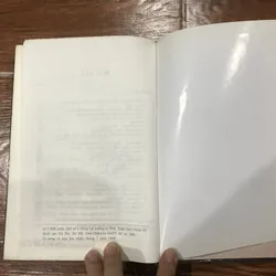 Danh ngôn thế giới Đông Tây Kim Cổ (k1) 721406