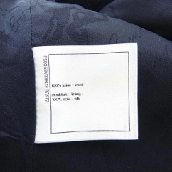 【Mã giảm giá】Áo khoác CHANEL 641122