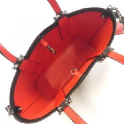 Túi xách mini Cabata Christian Louboutin 1205054 - Hàng hiệu chính hãng 801474