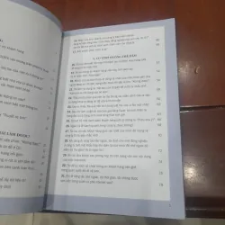 BẢO MẬT THÔNG TIN NƠI CÔNG SỞ 932154