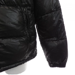 Moncler MONCLER 41310/50 Áo khoác lông - Hàng hiệu Chính hãng 887358