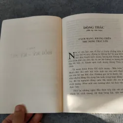 MỘT NGÔI NHÀ SÀN HÀ NỘI - NÔNG QUỐC CHẤN 717953