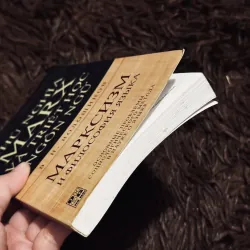 Triết học Marx và triết học ngôn ngữ 1022228