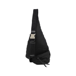 Túi đeo vai Prada 2VZ092 - Hàng hiệu Chính hãng 768514