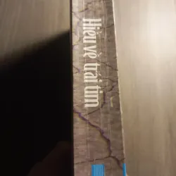 Hiểu về trái tim 762259