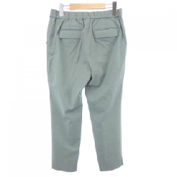 Theory luxe 41-2106405 Quần - Hàng hiệu Chính hãng 815452