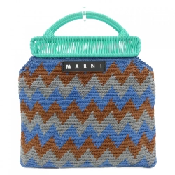 【Khuyến mãi áp dụng】Túi MARNI