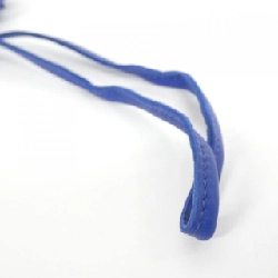 Hàng hiệu Authentic - Túi charm cầm tay Hermes Rodeo Pegasus PM 083176CA 773313